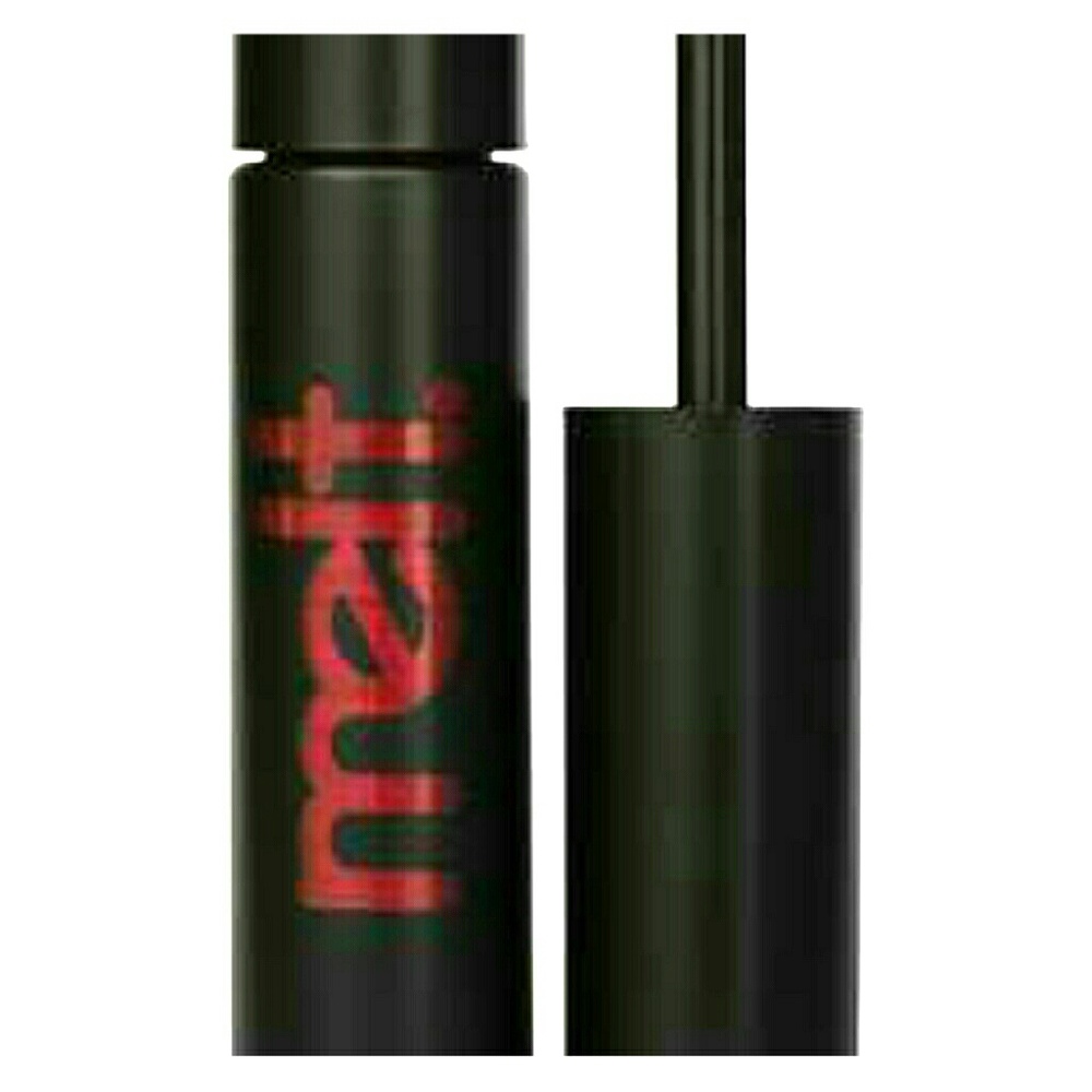 MELT Cosmetics Metallic Gloss